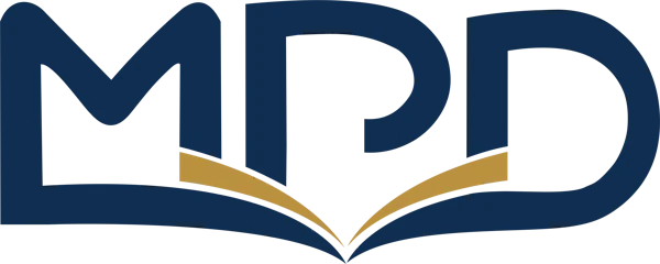 Logo MPD